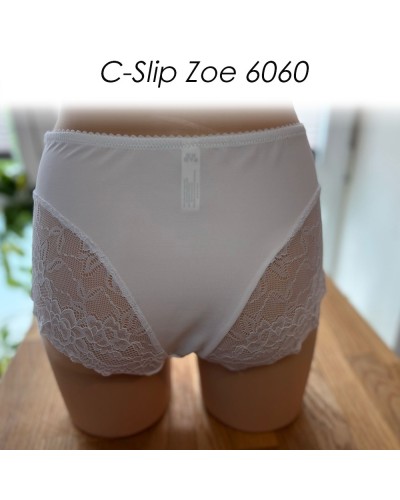 C-Slip Zoe 6060