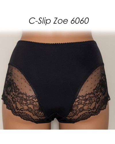 C-Slip Zoe 6060
