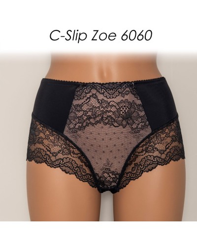 C-Slip Zoe 6060