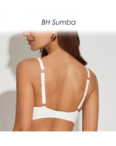 Selmark Sumba BH 10610