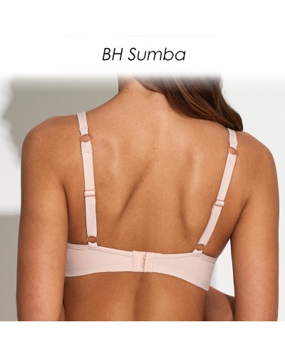 Selmark Sumba BH 10610