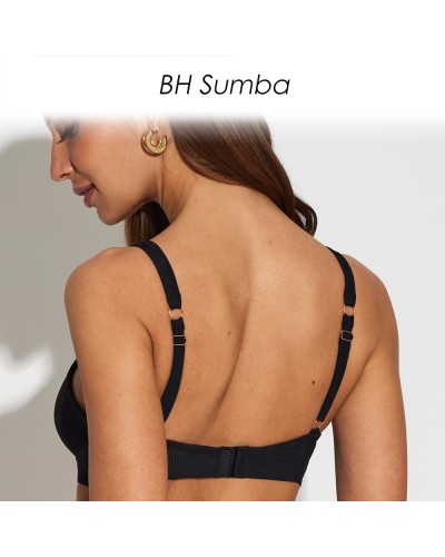 Selmark Sumba BH 10610