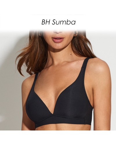 Selmark Sumba BH 10610