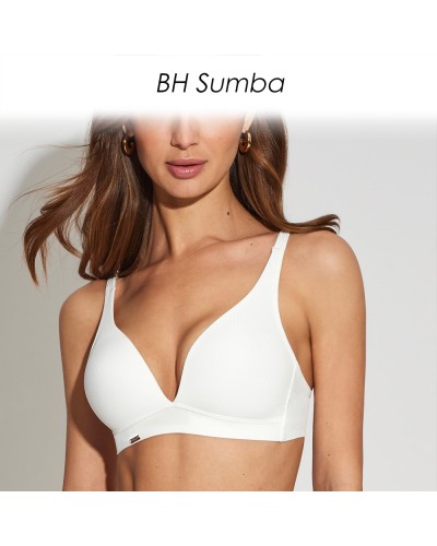 Selmark Sumba BH 10610