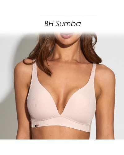 Selmark Sumba BH 10610