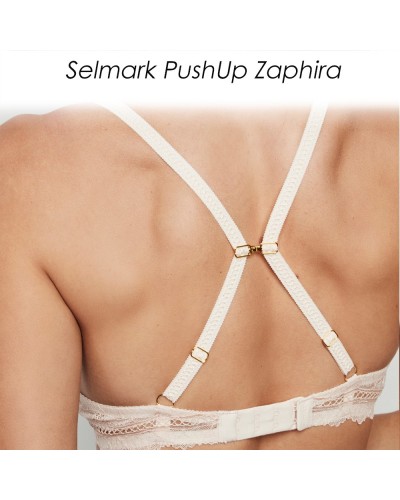 Selmark Zaphira PushUp 31213