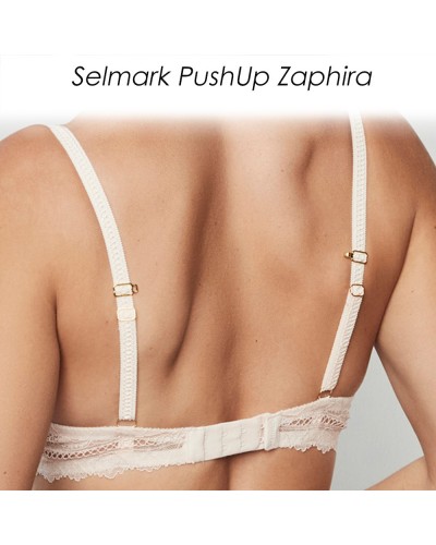 Selmark Zaphira PushUp 31213