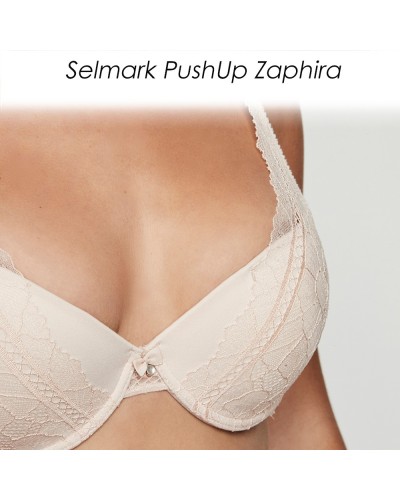 Selmark Zaphira PushUp 31213