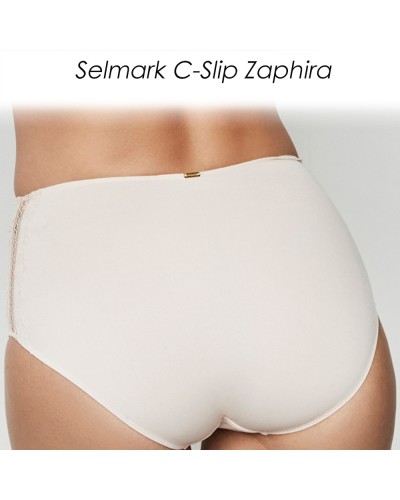 Selmark Zaphira C-Slip 31203