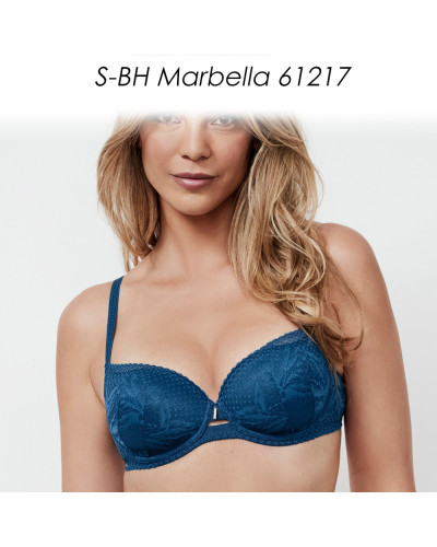 Selmark Marbella S-BH 61217