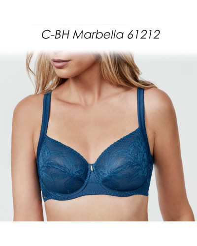Selmark Marbella C-BH 61212