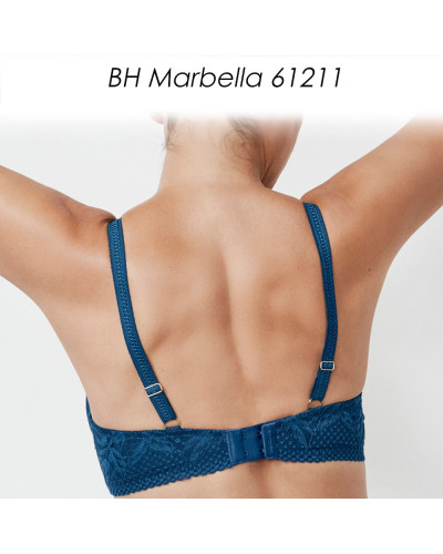 Selmark Marbella BH 61211