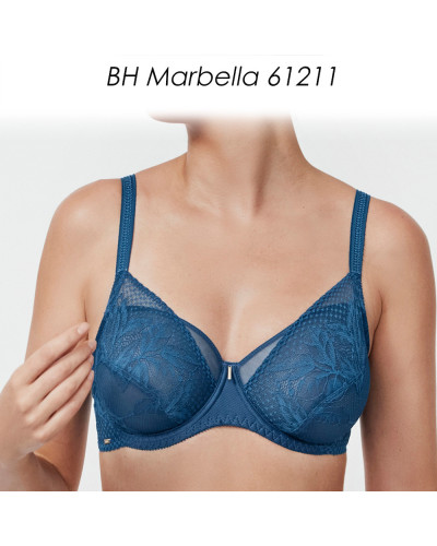 Selmark Marbella BH 61211