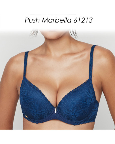 Selmark Marbella PushUp 61213