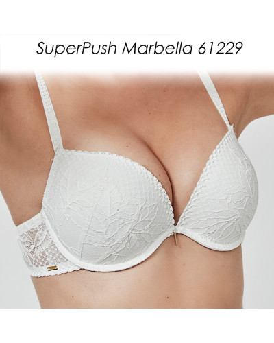 Selmark Marbella SuperPush...