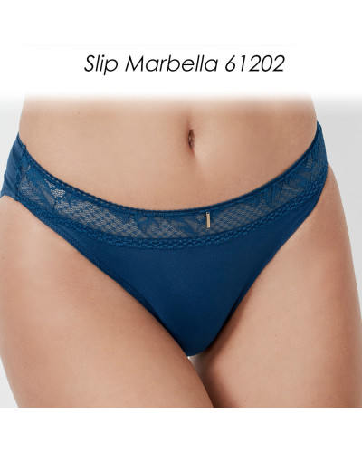 Selmark Marbella Slip 61202