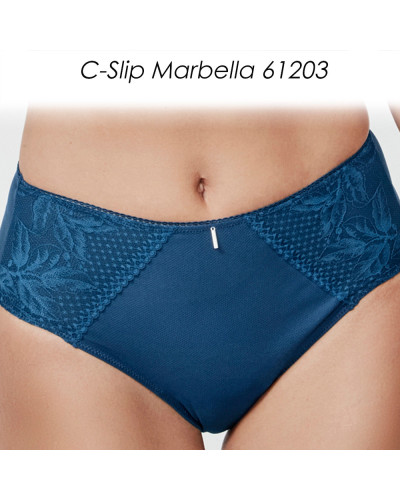 Selmark Marbella C-Slip 61203