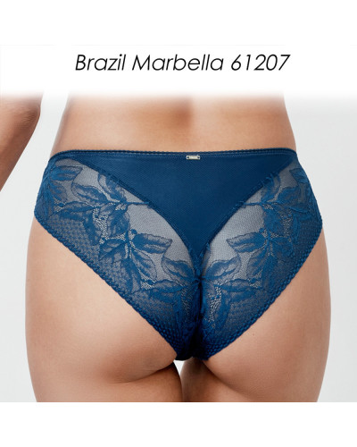 Selmark Marbella Brazil 61207