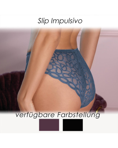 Impulsivo Slip