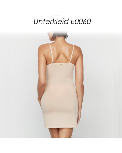 Selmark Unterkleid E0060