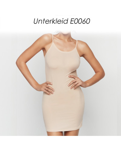 Selmark Unterkleid E0060