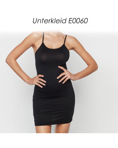 Selmark Unterkleid E0060