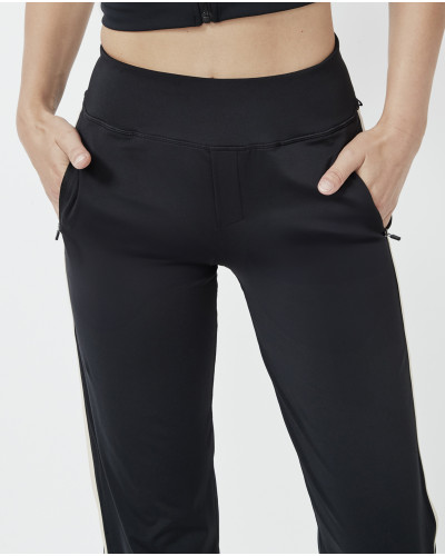 Dynamik Freizeithose ST776