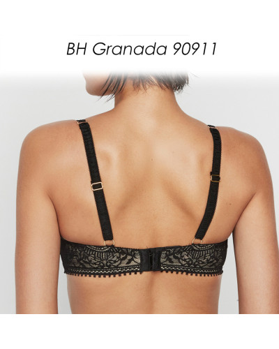 Selmark Granada BH 90911