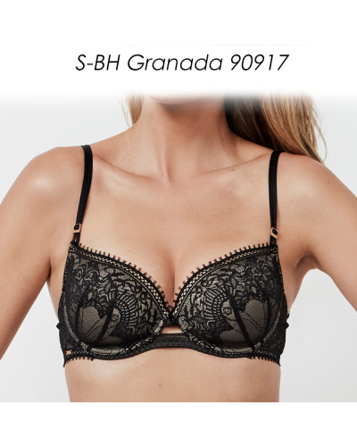 Selmark Granada S-BH 90917