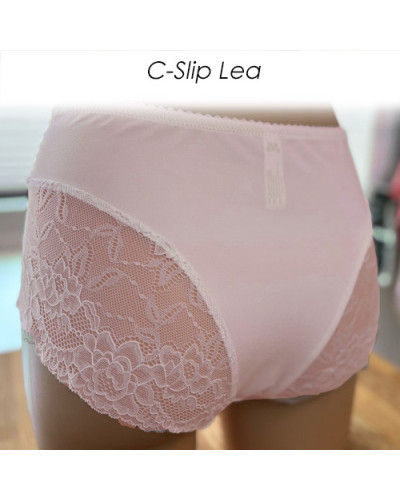C-Slip Lea