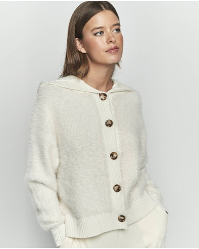 Selmark Hoody Jacke PC178