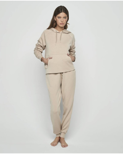 Selmark Hoody Jogger P10451