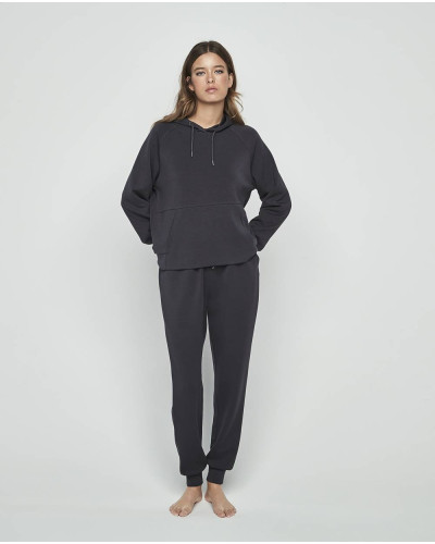 Selmark Hoody Jogger P10451