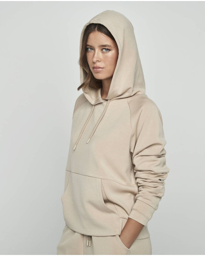 Selmark Hoody Jogger P10451