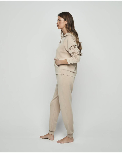 Selmark Hoody Jogger P10451