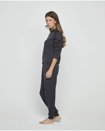 Selmark Hoody Jogger P10451