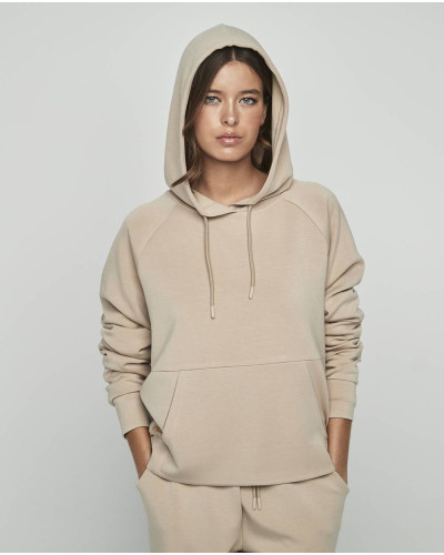 Selmark Hoody Jogger P10451