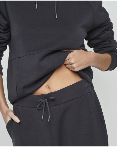 Selmark Hoody Jogger P10451