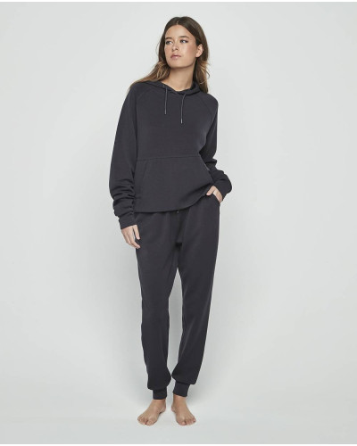 Selmark Hoody Jogger P10451