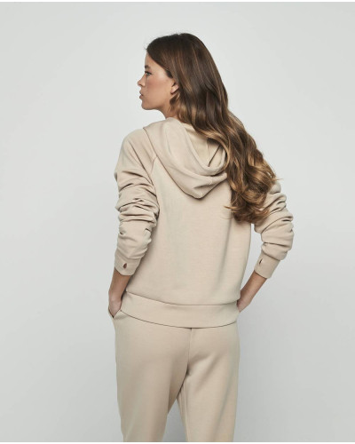 Selmark Hoody Jogger P10451
