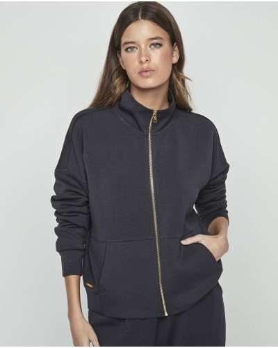 Selmark Jogger mit Jacke P10452