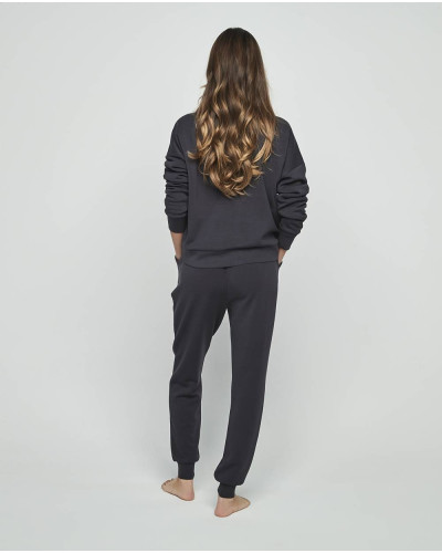Selmark Jogger mit Jacke P10452