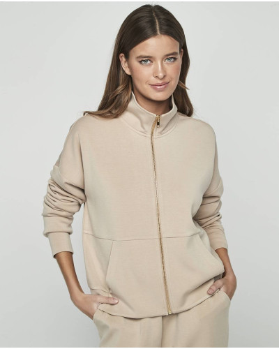 Selmark Jogger mit Jacke P10452