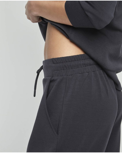 Selmark Jogger mit Jacke P10452