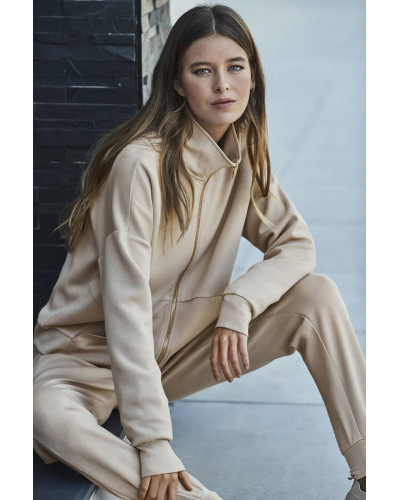 Selmark Jogger mit Jacke P10452