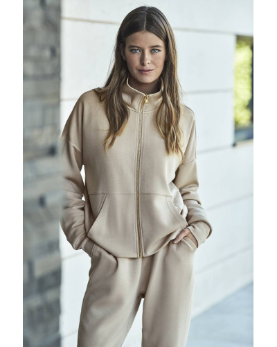 Selmark Jogger mit Jacke P10452