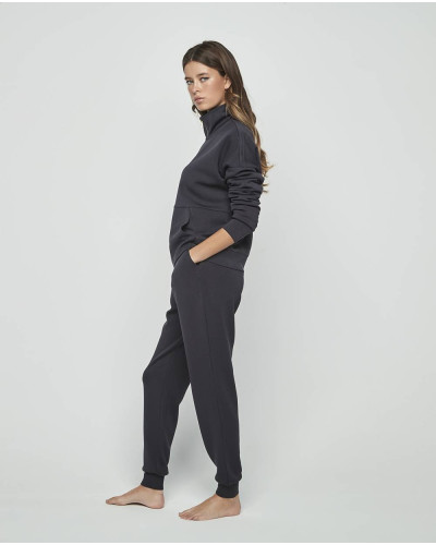 Selmark Jogger mit Jacke P10452