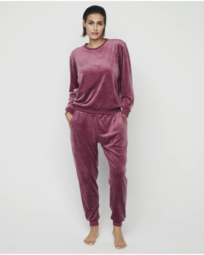 Selmark Freizeitanzug P11552