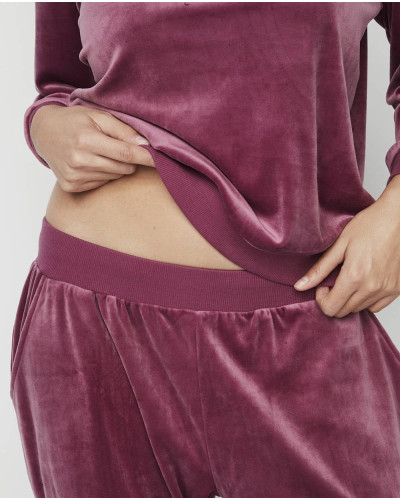 Selmark Freizeitanzug P11552