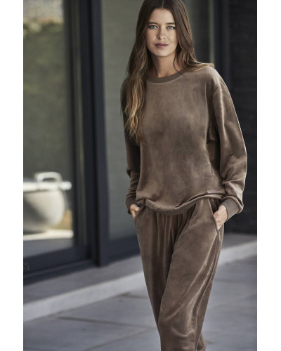 Selmark Freizeitanzug P11552